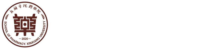 yl23411永利官网登录 yl23411永利官网登录